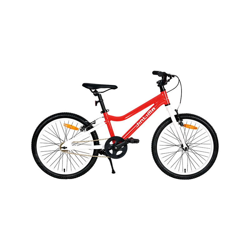 Anong mga bagong teknolohiya o makabagong ideya ang umuusbong sa mga sistema ng paglilipat ng bike ng bundok?