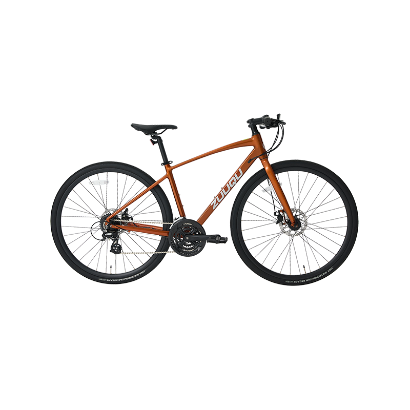 700C Torque Speed ​​Road Bike