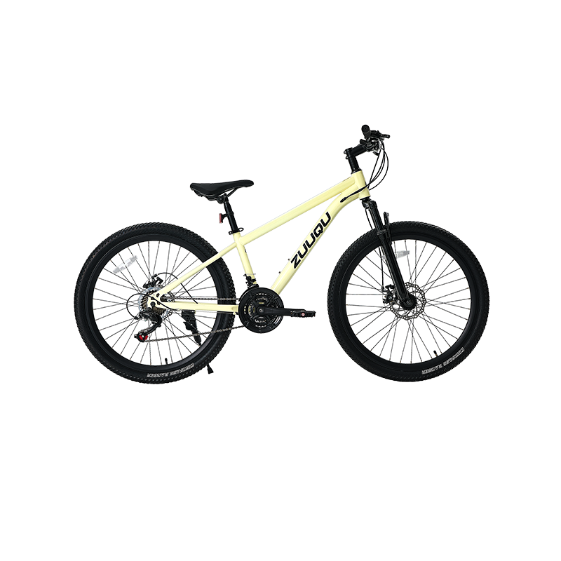 21 Speed ​​Disc preno 26 "MTB