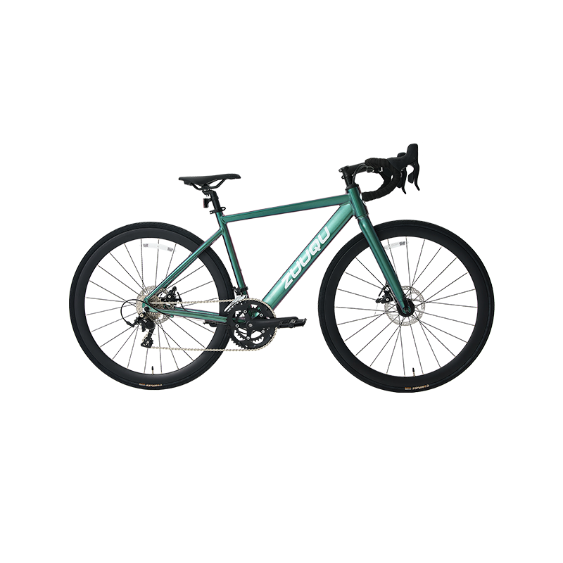 700C Lightweight Aluminum Alloy Road Bike