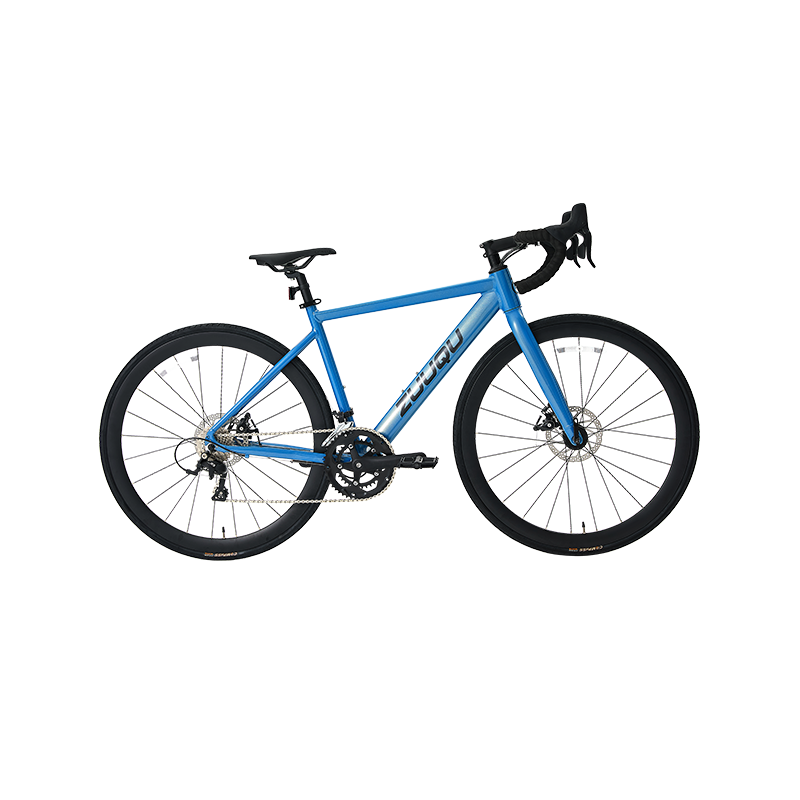 700C Adult High Performance Road Bike